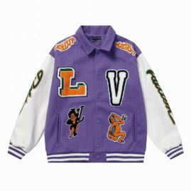 Picture of LV Jackets _SKULVM-XXLB0613014